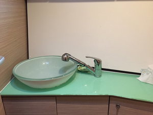 D&D Kufner 54 „BROMBONERO“ – fotka 14