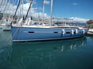 D&D Kufner 50 „STYRIA“ – fotka 8