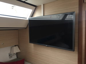 D&D Kufner 54 „SUNSHOWER“ – fotka 8