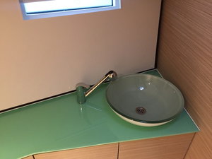 D&D Kufner 54 „SUNSHOWER“ – fotka 15