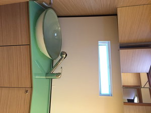 D&D Kufner 54 „SUNSHOWER“ – fotka 16