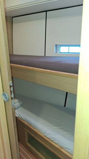D&D Kufner 50 „SarStef“ – fotka 13
