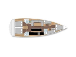 D&D Kufner 50 „SarStef“ – fotka 11