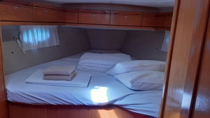 Bavaria 50 „Barolo I“ – fotka 8