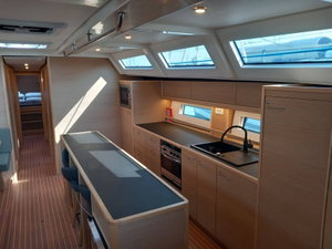 D&D Kufner 56 „KATHARINA“ – fotka 6