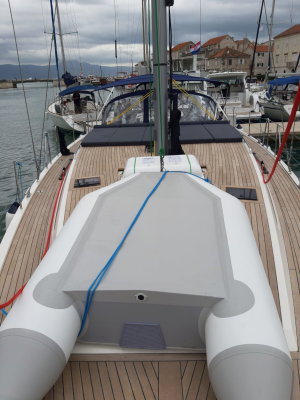 D&D Kufner 50 „SUNSET I“ – fotka 7