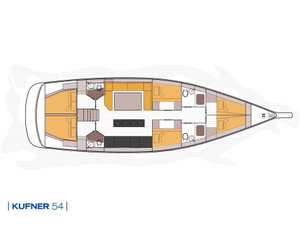 D&D Kufner 56 „Extraordinarius“ – fotka 25