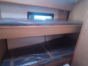 D&D Kufner 50 „DONA“ – fotka 19