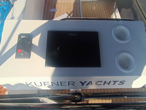 D&D Kufner 50 „DONA“ – fotka 5