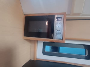 D&D Kufner 50 „DONA“ – fotka 11