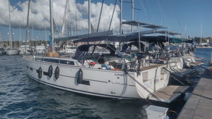 D&D Kufner 50 „DONA“ – fotka 10