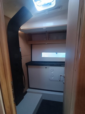 D&D Kufner 50 „DONA“ – fotka 21