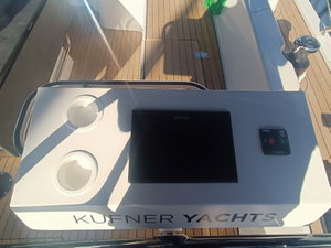 D&D Kufner 50 „DONA“ – fotka 6