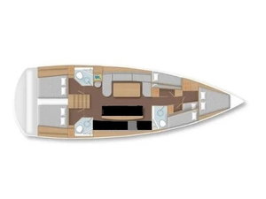 D&D Kufner 50 „DONA“ – fotka 27