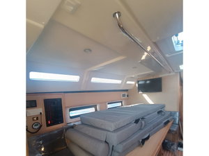D&D Kufner 50 „DONA“ – fotka 2