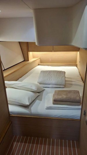 D&D Kufner 56 „Mihaela“ – fotka 15