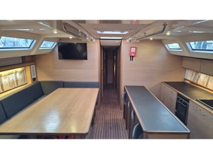 D&D Kufner 56 „Mihaela“ – fotka 2
