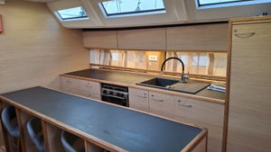 D&D Kufner 56 „Mihaela“ – fotka 3