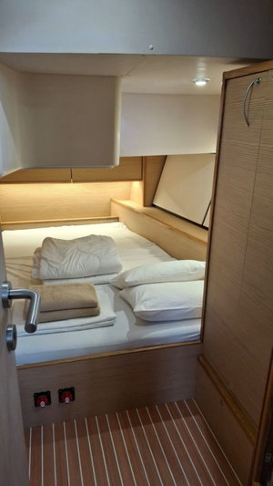 D&D Kufner 56 „Mihaela“ – fotka 14