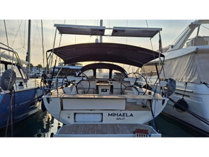 D&D Kufner 56 „Mihaela“ – fotka 1