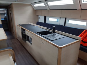 D&D Kufner 50 „PRESTIGE“ – fotka 14