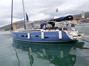 D&D Kufner 50 „PRESTIGE“ – fotka 3