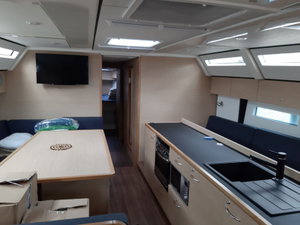 D&D Kufner 50 „PRESTIGE“ – fotka 4