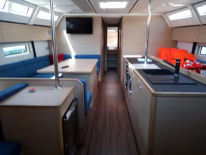 D&D Kufner 50 „PRESTIGE“ – fotka 16