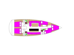 D&D Kufner 50 „POLINA I“ – fotka 2