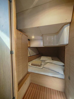 D&D Kufner 56 „IRISA“ – fotka 40