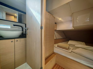 D&D Kufner 56 „IRISA“ – fotka 38