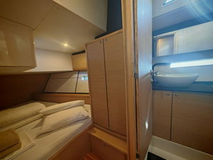 D&D Kufner 56 „IRISA“ – fotka 46