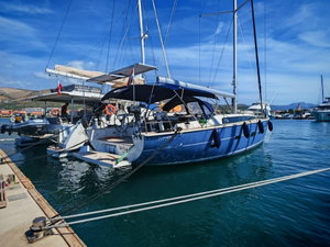 D&D Kufner 56 „IRISA“ – fotka 37