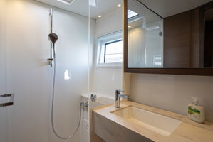 Lagoon 46 „SOFIA“ – fotka 14