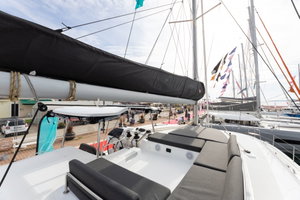 Lagoon 43 „LA ROSE“ – fotka 18