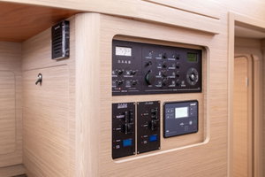 Lagoon 42 „BALANCE 5“ – fotka 16
