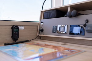 Lagoon 42 „BALANCE 5“ – fotka 14