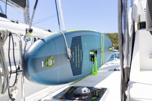 Lagoon 42 „BALANCE 5“ – fotka 20