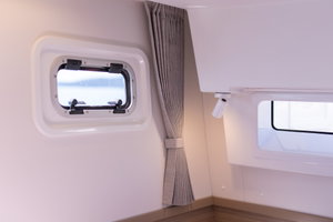 Lagoon 42 „GIOIA“ – fotka 3