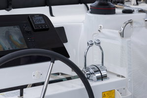 Lagoon 42 „LADY AURORA“ – fotka 5