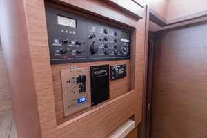 Lagoon 42 „HAPPY KEY“ – fotka 27