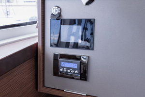 Lagoon 42 „HAPPY KEY“ – fotka 11