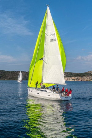 X 4-3 „XARA“ – fotka 15