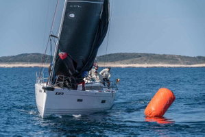 X 4-3 „XARA“ – fotka 12