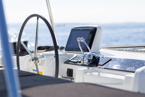 Lagoon 46 „AURA“ – fotka 7