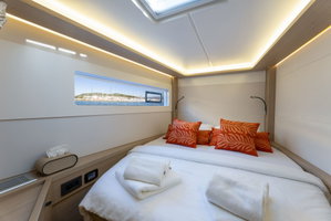 Lagoon 46 „AURA“ – fotka 3