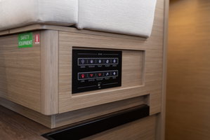 Lagoon 46 „CORTES“ – fotka 16