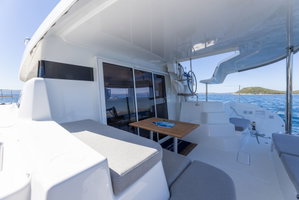 Lagoon 38 „FURIA“ – fotka 17