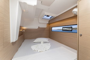 Lagoon 38 „FURIA“ – fotka 8
