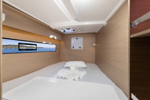 Lagoon 38 „FURIA“ – fotka 9